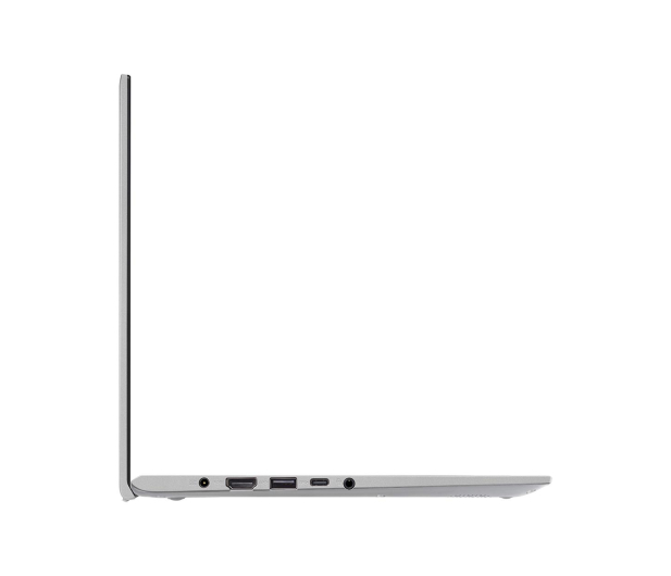 ASUS X412DA-EB171T Ryzen 5-3500U/8GB/256GB SSD/14"/Win10 90NB0M51-M06370 - 543066 - zdjęcie 10